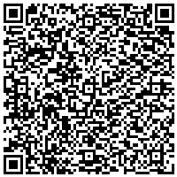 QR Code for bitcoin:bitcoin:bitcoin:bitcoin:bitcoin:bitcoin:bitcoin:bitcoin:bitcoin:bitcoin:bitcoin:bitcoin:bitcoin:bitcoin:bitcoin:bitcoin:bitcoin:bitcoin:bitcoin:bitcoin:bitcoin:bitcoin:bitcoin:dash:XsS2wEU1P36KSt1AzLLCZoyNib4L6dnTru