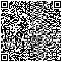 QR Code for bitcoin:bitcoin:bitcoin:bitcoin:bitcoin:bitcoin:bitcoin:bitcoin:bitcoin:bitcoin:bitcoin:bitcoin:bitcoin:bitcoin:bitcoin:bitcoin:bitcoin:bitcoin:bitcoin:bitcoin:bitcoin:bitcoin:bitcoin:dash:XsSGNZbb2Km2SStYeEE2SCpKoMbsqQFXPL