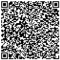 QR Code for bitcoin:bitcoin:bitcoin:bitcoin:bitcoin:bitcoin:bitcoin:bitcoin:bitcoin:bitcoin:bitcoin:bitcoin:bitcoin:bitcoin:bitcoin:bitcoin:bitcoin:bitcoin:bitcoin:bitcoin:bitcoin:bitcoin:bitcoin:dash:XsSU4nduSRFK1KAJWDdNrtkTPo7EUNYKwi