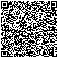 QR Code for bitcoin:bitcoin:bitcoin:bitcoin:bitcoin:bitcoin:bitcoin:bitcoin:bitcoin:bitcoin:bitcoin:bitcoin:bitcoin:bitcoin:bitcoin:bitcoin:bitcoin:bitcoin:bitcoin:bitcoin:bitcoin:bitcoin:bitcoin:dash:XsSamCkY2sGYmsPott6VHyaLGiYXi8bYwD