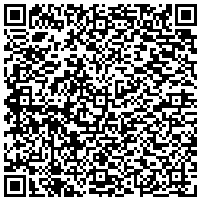 QR Code for bitcoin:bitcoin:bitcoin:bitcoin:bitcoin:bitcoin:bitcoin:bitcoin:bitcoin:bitcoin:bitcoin:bitcoin:bitcoin:bitcoin:bitcoin:bitcoin:bitcoin:bitcoin:bitcoin:bitcoin:bitcoin:bitcoin:bitcoin:dash:XsSfz1xe9JSExwFTefJ6pgrkCe15hmLGca