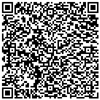 QR Code for bitcoin:bitcoin:bitcoin:bitcoin:bitcoin:bitcoin:bitcoin:bitcoin:bitcoin:bitcoin:bitcoin:bitcoin:bitcoin:bitcoin:bitcoin:bitcoin:bitcoin:bitcoin:bitcoin:bitcoin:bitcoin:bitcoin:bitcoin:dash:XsStr3C1A5RvZJ2phcewbEf13cfxrtfFt2