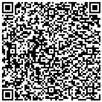 QR Code for bitcoin:bitcoin:bitcoin:bitcoin:bitcoin:bitcoin:bitcoin:bitcoin:bitcoin:bitcoin:bitcoin:bitcoin:bitcoin:bitcoin:bitcoin:bitcoin:bitcoin:bitcoin:bitcoin:bitcoin:bitcoin:bitcoin:bitcoin:dash:XsSxpMM36F3CPMPyidJsipaQvnSbda1dEf