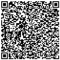 QR Code for bitcoin:bitcoin:bitcoin:bitcoin:bitcoin:bitcoin:bitcoin:bitcoin:bitcoin:bitcoin:bitcoin:bitcoin:bitcoin:bitcoin:bitcoin:bitcoin:bitcoin:bitcoin:bitcoin:bitcoin:bitcoin:bitcoin:bitcoin:dash:XsTCKpdVUEDRdf4n2RwonBDFvWh3vxTAiV