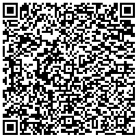 QR Code for bitcoin:bitcoin:bitcoin:bitcoin:bitcoin:bitcoin:bitcoin:bitcoin:bitcoin:bitcoin:bitcoin:bitcoin:bitcoin:bitcoin:bitcoin:bitcoin:bitcoin:bitcoin:bitcoin:bitcoin:bitcoin:bitcoin:bitcoin:dash:XsTSwiRznJbdFJSZ4YQdkAy447FkEa2aWs