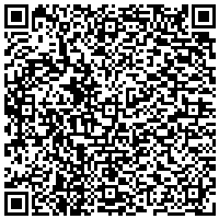 QR Code for bitcoin:bitcoin:bitcoin:bitcoin:bitcoin:bitcoin:bitcoin:bitcoin:bitcoin:bitcoin:bitcoin:bitcoin:bitcoin:bitcoin:bitcoin:bitcoin:bitcoin:bitcoin:bitcoin:bitcoin:bitcoin:bitcoin:bitcoin:dash:XsTVzXLmFPDV2TG87fhbfXawPbEMb9ABMb