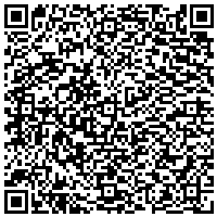 QR Code for bitcoin:bitcoin:bitcoin:bitcoin:bitcoin:bitcoin:bitcoin:bitcoin:bitcoin:bitcoin:bitcoin:bitcoin:bitcoin:bitcoin:bitcoin:bitcoin:bitcoin:bitcoin:bitcoin:bitcoin:bitcoin:bitcoin:bitcoin:dash:XsTaDARWp2Mt8WrFtkMuUfxLcVSp4fn6G5
