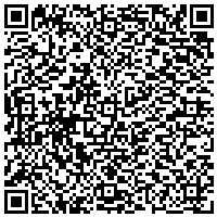 QR Code for bitcoin:bitcoin:bitcoin:bitcoin:bitcoin:bitcoin:bitcoin:bitcoin:bitcoin:bitcoin:bitcoin:bitcoin:bitcoin:bitcoin:bitcoin:bitcoin:bitcoin:bitcoin:bitcoin:bitcoin:bitcoin:bitcoin:bitcoin:dash:XsTf6BwbZXWNJd18dDd9P9R6zR4MkvvDhd