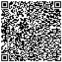 QR Code for bitcoin:bitcoin:bitcoin:bitcoin:bitcoin:bitcoin:bitcoin:bitcoin:bitcoin:bitcoin:bitcoin:bitcoin:bitcoin:bitcoin:bitcoin:bitcoin:bitcoin:bitcoin:bitcoin:bitcoin:bitcoin:bitcoin:bitcoin:dash:XsTihKZ2AbAxL2F2d3eq2EsGL64pV214Ff