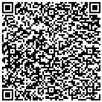 QR Code for bitcoin:bitcoin:bitcoin:bitcoin:bitcoin:bitcoin:bitcoin:bitcoin:bitcoin:bitcoin:bitcoin:bitcoin:bitcoin:bitcoin:bitcoin:bitcoin:bitcoin:bitcoin:bitcoin:bitcoin:bitcoin:bitcoin:bitcoin:dash:XsU8asA45AnZYkkNjCWCm1r1GbLRHbRWf2