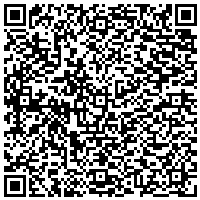 QR Code for bitcoin:bitcoin:bitcoin:bitcoin:bitcoin:bitcoin:bitcoin:bitcoin:bitcoin:bitcoin:bitcoin:bitcoin:bitcoin:bitcoin:bitcoin:bitcoin:bitcoin:bitcoin:bitcoin:bitcoin:bitcoin:bitcoin:bitcoin:dash:XsUbf4REhhYYdBkR2tMU4TBoSLiALRVKVu