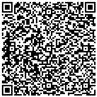 QR Code for bitcoin:bitcoin:bitcoin:bitcoin:bitcoin:bitcoin:bitcoin:bitcoin:bitcoin:bitcoin:bitcoin:bitcoin:bitcoin:bitcoin:bitcoin:bitcoin:bitcoin:bitcoin:bitcoin:bitcoin:bitcoin:bitcoin:bitcoin:dash:XsVLSQDBJ1sHcwR674nb28WbMLdg3SL3EM