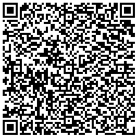 QR Code for bitcoin:bitcoin:bitcoin:bitcoin:bitcoin:bitcoin:bitcoin:bitcoin:bitcoin:bitcoin:bitcoin:bitcoin:bitcoin:bitcoin:bitcoin:bitcoin:bitcoin:bitcoin:bitcoin:bitcoin:bitcoin:bitcoin:bitcoin:dash:XsVMmoarcrJSGoRhYuGoNbGDn51Pqfcd5L