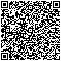 QR Code for bitcoin:bitcoin:bitcoin:bitcoin:bitcoin:bitcoin:bitcoin:bitcoin:bitcoin:bitcoin:bitcoin:bitcoin:bitcoin:bitcoin:bitcoin:bitcoin:bitcoin:bitcoin:bitcoin:bitcoin:bitcoin:bitcoin:bitcoin:dash:XsVp3UNTLTCVrGYf2b3fEF5neJiEapikGL