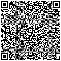 QR Code for bitcoin:bitcoin:bitcoin:bitcoin:bitcoin:bitcoin:bitcoin:bitcoin:bitcoin:bitcoin:bitcoin:bitcoin:bitcoin:bitcoin:bitcoin:bitcoin:bitcoin:bitcoin:bitcoin:bitcoin:bitcoin:bitcoin:bitcoin:dash:XsWk4Devdm2iwiy2Xs5mGXRthZ2NinPvcw