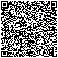 QR Code for bitcoin:bitcoin:bitcoin:bitcoin:bitcoin:bitcoin:bitcoin:bitcoin:bitcoin:bitcoin:bitcoin:bitcoin:bitcoin:bitcoin:bitcoin:bitcoin:bitcoin:bitcoin:bitcoin:bitcoin:bitcoin:bitcoin:bitcoin:dash:XsWzuCagahge6327QJQxHi2ffVcLPmST8P