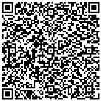 QR Code for bitcoin:bitcoin:bitcoin:bitcoin:bitcoin:bitcoin:bitcoin:bitcoin:bitcoin:bitcoin:bitcoin:bitcoin:bitcoin:bitcoin:bitcoin:bitcoin:bitcoin:bitcoin:bitcoin:bitcoin:bitcoin:bitcoin:bitcoin:dash:XsYa3eCdxRLJTt6DFjGSDAWLPWs1mo3NZa