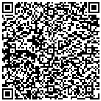 QR Code for bitcoin:bitcoin:bitcoin:bitcoin:bitcoin:bitcoin:bitcoin:bitcoin:bitcoin:bitcoin:bitcoin:bitcoin:bitcoin:bitcoin:bitcoin:bitcoin:bitcoin:bitcoin:bitcoin:bitcoin:bitcoin:bitcoin:bitcoin:dash:XsYwercQAk3P2jsTXmRXPnV8JsT2bqw1op