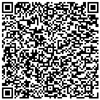 QR Code for bitcoin:bitcoin:bitcoin:bitcoin:bitcoin:bitcoin:bitcoin:bitcoin:bitcoin:bitcoin:bitcoin:bitcoin:bitcoin:bitcoin:bitcoin:bitcoin:bitcoin:bitcoin:bitcoin:bitcoin:bitcoin:bitcoin:bitcoin:dash:XsZMrzavZdNoViUpSNESCgpV3DoDZTZP4M