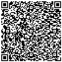 QR Code for bitcoin:bitcoin:bitcoin:bitcoin:bitcoin:bitcoin:bitcoin:bitcoin:bitcoin:bitcoin:bitcoin:bitcoin:bitcoin:bitcoin:bitcoin:bitcoin:bitcoin:bitcoin:bitcoin:bitcoin:bitcoin:bitcoin:bitcoin:dash:XsZf6iMpnvxQRTaMhG9ex3mMUWEwFfe59i