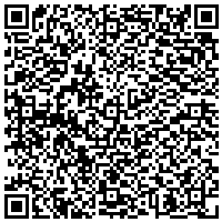 QR Code for bitcoin:bitcoin:bitcoin:bitcoin:bitcoin:bitcoin:bitcoin:bitcoin:bitcoin:bitcoin:bitcoin:bitcoin:bitcoin:bitcoin:bitcoin:bitcoin:bitcoin:bitcoin:bitcoin:bitcoin:bitcoin:bitcoin:bitcoin:dash:Xsa53MuFeTRJcEknUTsNeUezfUQgog1uUw