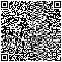 QR Code for bitcoin:bitcoin:bitcoin:bitcoin:bitcoin:bitcoin:bitcoin:bitcoin:bitcoin:bitcoin:bitcoin:bitcoin:bitcoin:bitcoin:bitcoin:bitcoin:bitcoin:bitcoin:bitcoin:bitcoin:bitcoin:bitcoin:bitcoin:dash:XsaBDdEkmB2bQk6s6KRLRHFoVy9aSEMFmp