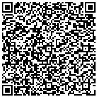 QR Code for bitcoin:bitcoin:bitcoin:bitcoin:bitcoin:bitcoin:bitcoin:bitcoin:bitcoin:bitcoin:bitcoin:bitcoin:bitcoin:bitcoin:bitcoin:bitcoin:bitcoin:bitcoin:bitcoin:bitcoin:bitcoin:bitcoin:bitcoin:dash:XsaDhpjVLvaaUp61Q6v9oXDFEXsdTMaXxP