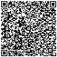 QR Code for bitcoin:bitcoin:bitcoin:bitcoin:bitcoin:bitcoin:bitcoin:bitcoin:bitcoin:bitcoin:bitcoin:bitcoin:bitcoin:bitcoin:bitcoin:bitcoin:bitcoin:bitcoin:bitcoin:bitcoin:bitcoin:bitcoin:bitcoin:dash:XsaLA7P5VNGoCAn6pDjfPDc3fjdSFamvkt
