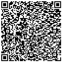 QR Code for bitcoin:bitcoin:bitcoin:bitcoin:bitcoin:bitcoin:bitcoin:bitcoin:bitcoin:bitcoin:bitcoin:bitcoin:bitcoin:bitcoin:bitcoin:bitcoin:bitcoin:bitcoin:bitcoin:bitcoin:bitcoin:bitcoin:bitcoin:dash:XsaPot95JSfeUi74Ri7zoJUkbpbohgrWer