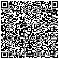 QR Code for bitcoin:bitcoin:bitcoin:bitcoin:bitcoin:bitcoin:bitcoin:bitcoin:bitcoin:bitcoin:bitcoin:bitcoin:bitcoin:bitcoin:bitcoin:bitcoin:bitcoin:bitcoin:bitcoin:bitcoin:bitcoin:bitcoin:bitcoin:dash:XsaTXDBegK9mVHTx26ELmWiFuZ5A9SWSNz