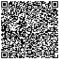 QR Code for bitcoin:bitcoin:bitcoin:bitcoin:bitcoin:bitcoin:bitcoin:bitcoin:bitcoin:bitcoin:bitcoin:bitcoin:bitcoin:bitcoin:bitcoin:bitcoin:bitcoin:bitcoin:bitcoin:bitcoin:bitcoin:bitcoin:bitcoin:dash:XsacePeUQXW7LLrbTfcTxuLEDPFP9VEQZw