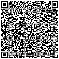QR Code for bitcoin:bitcoin:bitcoin:bitcoin:bitcoin:bitcoin:bitcoin:bitcoin:bitcoin:bitcoin:bitcoin:bitcoin:bitcoin:bitcoin:bitcoin:bitcoin:bitcoin:bitcoin:bitcoin:bitcoin:bitcoin:bitcoin:bitcoin:dash:XsapXwUw2Ch93MkLUJGoQL8QWJCAAWRf2k
