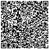 QR Code for bitcoin:bitcoin:bitcoin:bitcoin:bitcoin:bitcoin:bitcoin:bitcoin:bitcoin:bitcoin:bitcoin:bitcoin:bitcoin:bitcoin:bitcoin:bitcoin:bitcoin:bitcoin:bitcoin:bitcoin:bitcoin:bitcoin:bitcoin:dash:XsasgR6fvanfFEBCXVFCJrYZJDMMZxv6vb