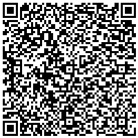 QR Code for bitcoin:bitcoin:bitcoin:bitcoin:bitcoin:bitcoin:bitcoin:bitcoin:bitcoin:bitcoin:bitcoin:bitcoin:bitcoin:bitcoin:bitcoin:bitcoin:bitcoin:bitcoin:bitcoin:bitcoin:bitcoin:bitcoin:bitcoin:dash:XsauPMkhUfRKdPgQr9UGmptU5Rud2mNFMQ