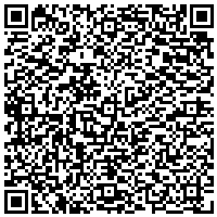 QR Code for bitcoin:bitcoin:bitcoin:bitcoin:bitcoin:bitcoin:bitcoin:bitcoin:bitcoin:bitcoin:bitcoin:bitcoin:bitcoin:bitcoin:bitcoin:bitcoin:bitcoin:bitcoin:bitcoin:bitcoin:bitcoin:bitcoin:bitcoin:dash:XsbRcCZ9urFaMAF3FBmfKfoRKy2LRxp784