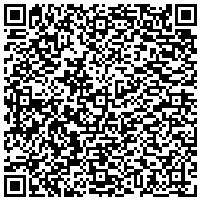 QR Code for bitcoin:bitcoin:bitcoin:bitcoin:bitcoin:bitcoin:bitcoin:bitcoin:bitcoin:bitcoin:bitcoin:bitcoin:bitcoin:bitcoin:bitcoin:bitcoin:bitcoin:bitcoin:bitcoin:bitcoin:bitcoin:bitcoin:bitcoin:dash:XsbTHJSVbYwDGChMkrjbEsin2Su42gfYYb