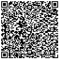 QR Code for bitcoin:bitcoin:bitcoin:bitcoin:bitcoin:bitcoin:bitcoin:bitcoin:bitcoin:bitcoin:bitcoin:bitcoin:bitcoin:bitcoin:bitcoin:bitcoin:bitcoin:bitcoin:bitcoin:bitcoin:bitcoin:bitcoin:bitcoin:dash:XsbqbFUfppS5u2wpApKanWj2RcLcEMiwAC