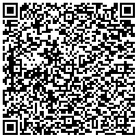 QR Code for bitcoin:bitcoin:bitcoin:bitcoin:bitcoin:bitcoin:bitcoin:bitcoin:bitcoin:bitcoin:bitcoin:bitcoin:bitcoin:bitcoin:bitcoin:bitcoin:bitcoin:bitcoin:bitcoin:bitcoin:bitcoin:bitcoin:bitcoin:dash:Xsc3BwXLCxRDfCSPex5H2EPN96AcwpZaVR