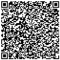 QR Code for bitcoin:bitcoin:bitcoin:bitcoin:bitcoin:bitcoin:bitcoin:bitcoin:bitcoin:bitcoin:bitcoin:bitcoin:bitcoin:bitcoin:bitcoin:bitcoin:bitcoin:bitcoin:bitcoin:bitcoin:bitcoin:bitcoin:bitcoin:dash:XscEX1kQtskCG8fKTEPpMHTsWHKnegCWcU