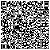 QR Code for bitcoin:bitcoin:bitcoin:bitcoin:bitcoin:bitcoin:bitcoin:bitcoin:bitcoin:bitcoin:bitcoin:bitcoin:bitcoin:bitcoin:bitcoin:bitcoin:bitcoin:bitcoin:bitcoin:bitcoin:bitcoin:bitcoin:bitcoin:dash:Xschr3RZjD3sJL59nGa9o7vf4VxQouFDts