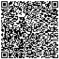 QR Code for bitcoin:bitcoin:bitcoin:bitcoin:bitcoin:bitcoin:bitcoin:bitcoin:bitcoin:bitcoin:bitcoin:bitcoin:bitcoin:bitcoin:bitcoin:bitcoin:bitcoin:bitcoin:bitcoin:bitcoin:bitcoin:bitcoin:bitcoin:dash:XsciBpjAHSGZ32ffbnBKCQFrWTJkYUtpBf