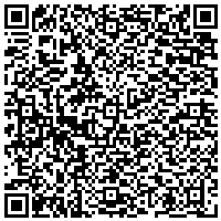 QR Code for bitcoin:bitcoin:bitcoin:bitcoin:bitcoin:bitcoin:bitcoin:bitcoin:bitcoin:bitcoin:bitcoin:bitcoin:bitcoin:bitcoin:bitcoin:bitcoin:bitcoin:bitcoin:bitcoin:bitcoin:bitcoin:bitcoin:bitcoin:dash:Xsckkfkef3ocYVZmvStFZdJcVgUKQo7PgC