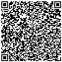 QR Code for bitcoin:bitcoin:bitcoin:bitcoin:bitcoin:bitcoin:bitcoin:bitcoin:bitcoin:bitcoin:bitcoin:bitcoin:bitcoin:bitcoin:bitcoin:bitcoin:bitcoin:bitcoin:bitcoin:bitcoin:bitcoin:bitcoin:bitcoin:dash:XsdBcmtQcCC7EkY2B3XTHCd3NeVMzPBxkX