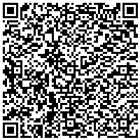 QR Code for bitcoin:bitcoin:bitcoin:bitcoin:bitcoin:bitcoin:bitcoin:bitcoin:bitcoin:bitcoin:bitcoin:bitcoin:bitcoin:bitcoin:bitcoin:bitcoin:bitcoin:bitcoin:bitcoin:bitcoin:bitcoin:bitcoin:bitcoin:dash:XsdMBacpeQxV4eBHri2ZpgTbf9ou666fjP