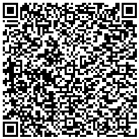 QR Code for bitcoin:bitcoin:bitcoin:bitcoin:bitcoin:bitcoin:bitcoin:bitcoin:bitcoin:bitcoin:bitcoin:bitcoin:bitcoin:bitcoin:bitcoin:bitcoin:bitcoin:bitcoin:bitcoin:bitcoin:bitcoin:bitcoin:bitcoin:dash:XsdNMsfBDgh5eGyFLdrX5bLwsMyeW1KvpP