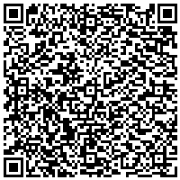 QR Code for bitcoin:bitcoin:bitcoin:bitcoin:bitcoin:bitcoin:bitcoin:bitcoin:bitcoin:bitcoin:bitcoin:bitcoin:bitcoin:bitcoin:bitcoin:bitcoin:bitcoin:bitcoin:bitcoin:bitcoin:bitcoin:bitcoin:bitcoin:dash:XsdUyXdcbUT7TpYVoGRbT8tASF3pcXsCEb