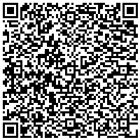 QR Code for bitcoin:bitcoin:bitcoin:bitcoin:bitcoin:bitcoin:bitcoin:bitcoin:bitcoin:bitcoin:bitcoin:bitcoin:bitcoin:bitcoin:bitcoin:bitcoin:bitcoin:bitcoin:bitcoin:bitcoin:bitcoin:bitcoin:bitcoin:dash:XsdjLBTqw8rKoFtvPAMyoPiW8swo7wpWeG