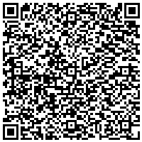 QR Code for bitcoin:bitcoin:bitcoin:bitcoin:bitcoin:bitcoin:bitcoin:bitcoin:bitcoin:bitcoin:bitcoin:bitcoin:bitcoin:bitcoin:bitcoin:bitcoin:bitcoin:bitcoin:bitcoin:bitcoin:bitcoin:bitcoin:bitcoin:dash:XsdjTiYB8inVJSJBX6KBi5P9fDDe36ktZz