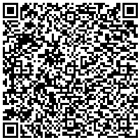 QR Code for bitcoin:bitcoin:bitcoin:bitcoin:bitcoin:bitcoin:bitcoin:bitcoin:bitcoin:bitcoin:bitcoin:bitcoin:bitcoin:bitcoin:bitcoin:bitcoin:bitcoin:bitcoin:bitcoin:bitcoin:bitcoin:bitcoin:bitcoin:dash:Xse7wFSTfPruamPtjBaabjPvYnVGumPi3y