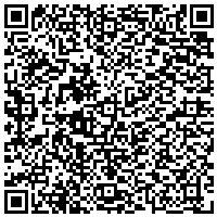 QR Code for bitcoin:bitcoin:bitcoin:bitcoin:bitcoin:bitcoin:bitcoin:bitcoin:bitcoin:bitcoin:bitcoin:bitcoin:bitcoin:bitcoin:bitcoin:bitcoin:bitcoin:bitcoin:bitcoin:bitcoin:bitcoin:bitcoin:bitcoin:dash:XseB4ZaGZfBkWvVME9oLEmrDBcomA2B5da